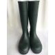 bottes-pvc-securite-netco-NORMALSEC-2