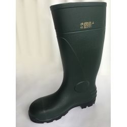 bottes-pvc-securite-netco-NORMALSEC-3