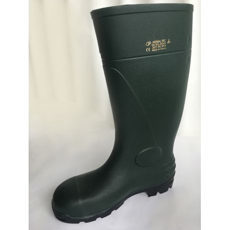 bottes-pvc-securite-netco-NORMALSEC-3