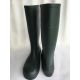 bottes-pvc-securite-netco-NORMALSEC-4