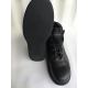 chaussure-pour-enrobe-cofra-asphalt-2