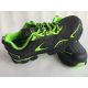 chaussure-basse-cofra-low-kick-grey-5