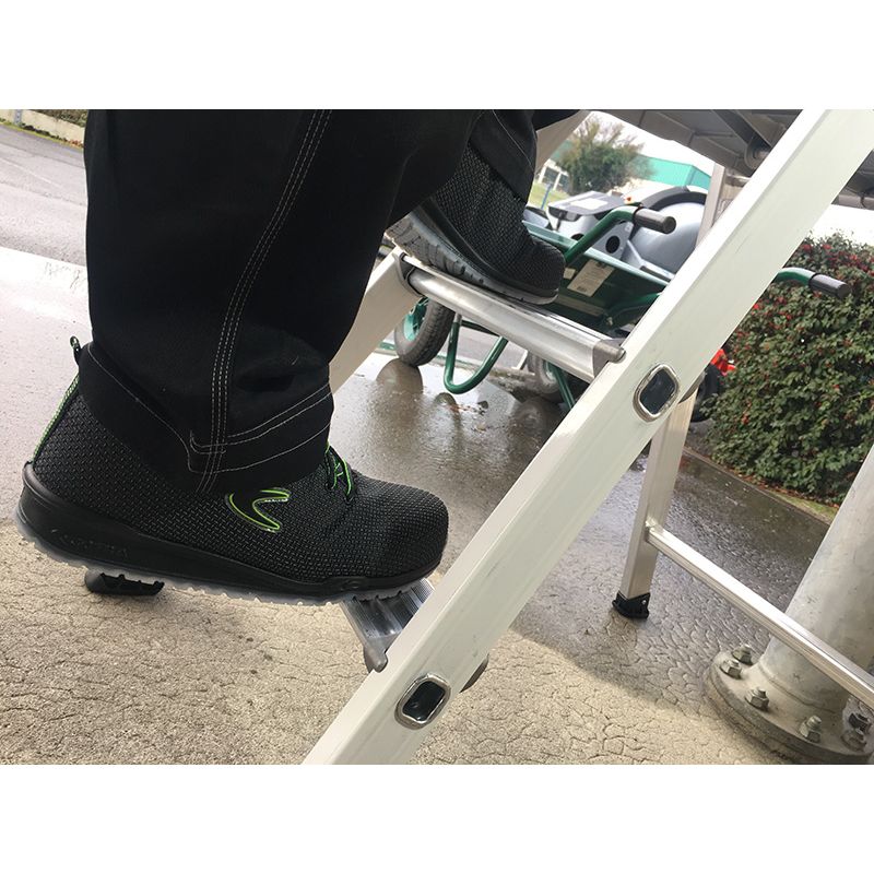 Chaussure hotsell cofra monti