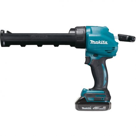 pistolet-a-mastic-18v-5ah-makita-DCG180RY-1