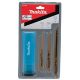 pack-bois-6-lames-makita-44432