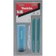 pack-6-lames-metal-scie-repro-makita-44448