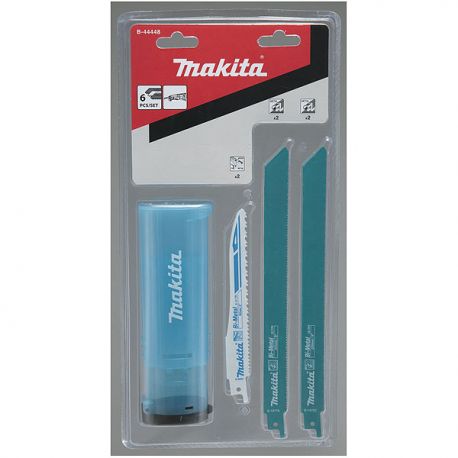 pack-6-lames-metal-scie-repro-makita-44448