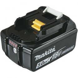 batterie-makstar-18v-5ah-makita-197280-8