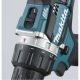 perceuse-visseuse-18v-makita-DDF484Z-3