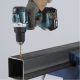 perceuse-visseuse-18v-makita-DDF484Z-2