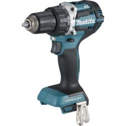 perceuse-visseuse-18v-makita-DDF484Z-1