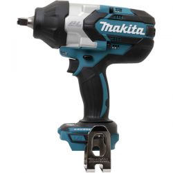 boulonneuse-a-chocs-18v-nue-makita-DTW1002ZJ-1