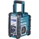 radio-de-chantier-makita-DMR112-1