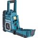 radio-de-chantier-makita-DMR112-3