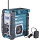 radio-de-chantier-makita-DMR112-4