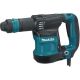 piqueur-sds+-550w-3.1j-makita-HK1820-1