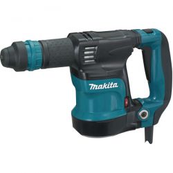 piqueur-sds+-550w-3.1j-makita-HK1820-1