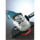 meuleuse-2600w-230mm-makita-GA9040SFK1-4