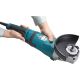 meuleuse-2600w-230mm-makita-GA9040SFK1-3