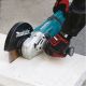 meuleuse-2600w-230mm-makita-GA9040SFK1-2