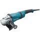 meuleuse-2600w-230mm-makita-GA9040SFK1-1