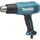 decapeur-thermique-1600w-makita-HG5030K-1