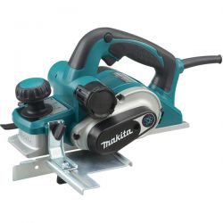 rabot-1050w-82mm-makita-KP0810CJ-1