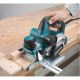 rabot-1050w-82mm-makita-KP0810CJ-2