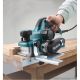 rabot-1050w-82mm-makita-KP0810CJ-3