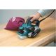 rabot-1050w-82mm-makita-KP0810CJ-4