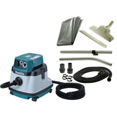 aspirateur-classe-L-25l-makita-VC2510LX1-1