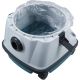 aspirateur-classe-L-25l-makita-VC2510LX1-3