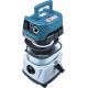 aspirateur-classe-L-25l-makita-VC2510LX1-4