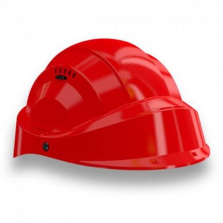 casque-rouge-sofop-563766