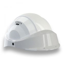 casque-blanche-sofop-563711