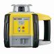 horizontallaser-GEOMAX-zone-20H-27103000-1