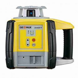 horizontallaser-GEOMAX-zone-20H-27103000-1