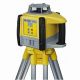 horizontallaser-GEOMAX-zone-20H-27103000-4