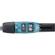 debroussailleuse-18v-makita-1