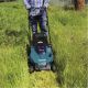 tondeuse-36v-makita