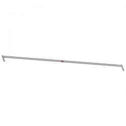 lisse-3000-duo-45-dacame-250400300