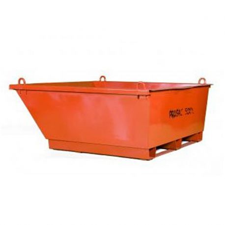 bac-a-beton-sodimat-500l-10478