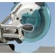scie-radiale-a-coupe-onglets-makita-LS1019L-2