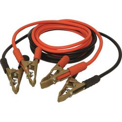 cable-de-demarrage-2x3m-sodise-04124