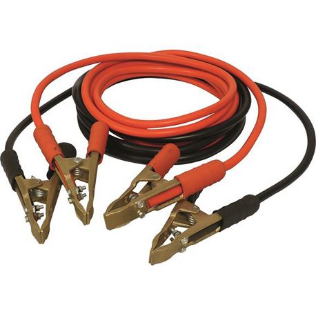 cable-de-demarrage-2x3m-sodise-04124