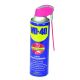 degrippant-wd40-500ml-smart-10255-56-sodise