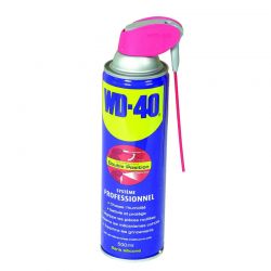 degrippant-wd40-500ml-smart-10255-56-sodise