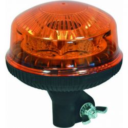 gyrophare-8-led-rotatif-tige-sodise-17054