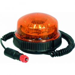 gyrophare-8-led-rotatif-magnétique-sodise-17056