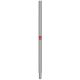 poteau-1.20m-dcm49-dacame-270211200